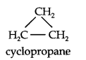 organic-chemistry-some-basic-principles-and-techniques-cbse-notes-for-class-11-chemistry-5