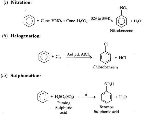 hydrocarbons-cbse-notes-for-class-11-chemistry-29