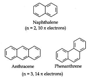 hydrocarbons-cbse-notes-for-class-11-chemistry-27