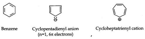 hydrocarbons-cbse-notes-for-class-11-chemistry-26