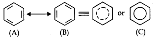 hydrocarbons-cbse-notes-for-class-11-chemistry-24