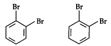 hydrocarbons-cbse-notes-for-class-11-chemistry-22