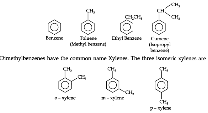hydrocarbons-cbse-notes-for-class-11-chemistry-20