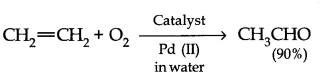 environmental-chemistry-cbse-notes-for-class-11-chemistry-12