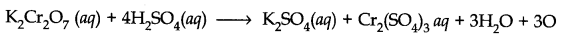 environmental-chemistry-cbse-notes-for-class-11-chemistry-11