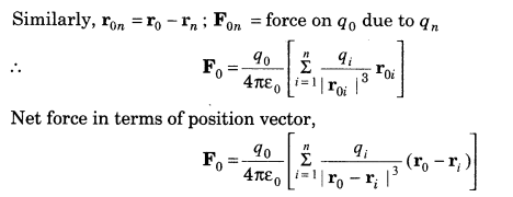 electric-charges-and-fields-cbse-notes-for-class-12-physics-4