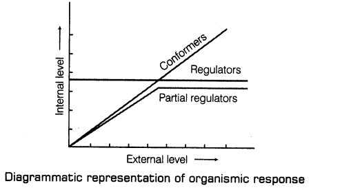 organisms-populations-cbse-notes-class-12-biology-2