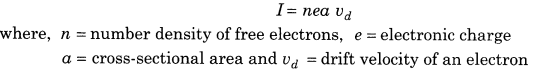 current-electricity-cbse-notes-for-class-12-physics-5