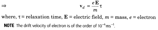 current-electricity-cbse-notes-for-class-12-physics-4