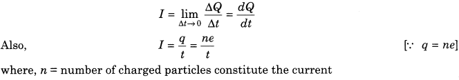 current-electricity-cbse-notes-for-class-12-physics-1