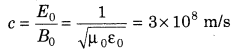 electromagnetic-waves-cbse-notes-for-class-12-physics-4