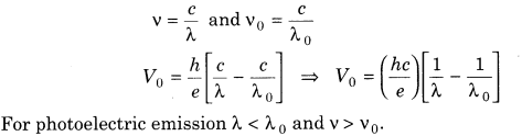 dual-nature-of-radiation-and-matter-cbse-notes-for-class-12-physics-7