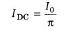 semiconductor-electronics-materials-devices-and-simple-circuits-cbse-notes-for-class-12-physics-13