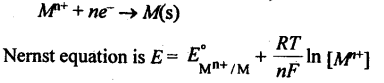 electro-chemistry-cbse-notes-for-class-12-chemistry-1