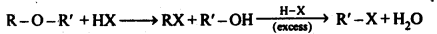 alcohols-phenols-and-ethers-cbse-notes-for-class-12-chemistry-5