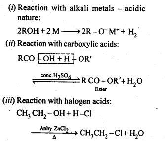 alcohols-phenols-and-ethers-cbse-notes-for-class-12-chemistry-1