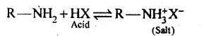 amines-cbse-notes-class-12-chemistry-1