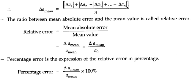 units-measurements-cbse-notes-class-11-physics-12