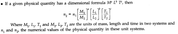 units-measurements-cbse-notes-class-11-physics-9