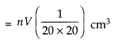 units-measurements-cbse-notes-class-11-physics-7