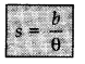 units-measurements-cbse-notes-class-11-physics-4