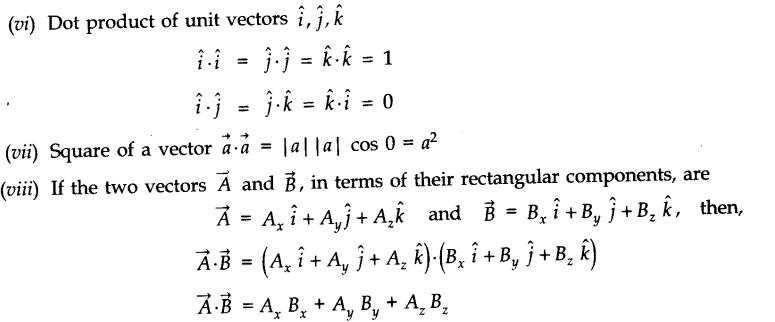 motion-in-a-plane-cbse-notes-for-class-11-physics-17