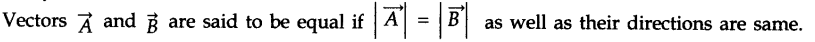 motion-in-a-plane-cbse-notes-for-class-11-physics-2