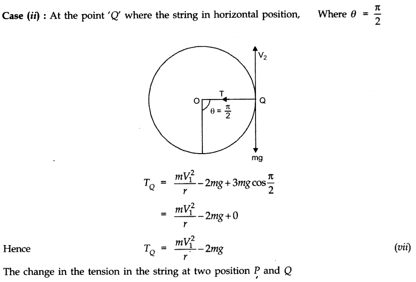 laws-of-motion-cbse-notes-for-class-11-physics-28