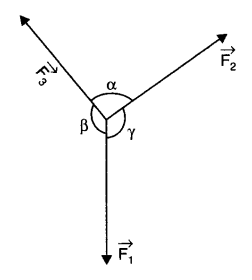 laws-of-motion-cbse-notes-for-class-11-physics-9