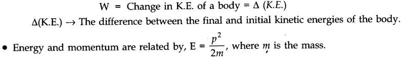 work-energy-and-power-cbse-notes-for-class-11-physics-3