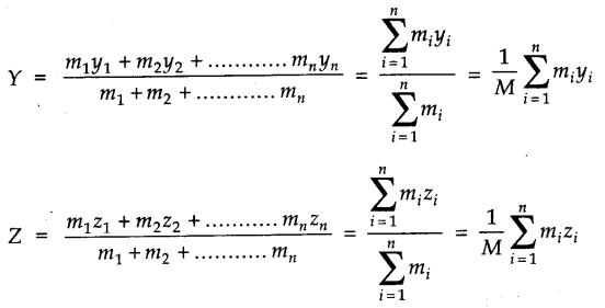 system-of-particles-and-rotational-motion-cbse-notes-for-class-11-physics-2