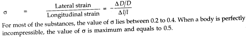 mechanical-properties-of-solids-cbse-notes-for-class-11-physics-10