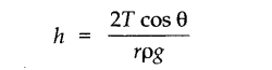 mechanical-properties-fluids-cbse-notes-class-11-physics-14