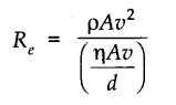 mechanical-properties-fluids-cbse-notes-class-11-physics-12