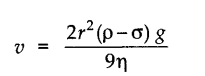 mechanical-properties-fluids-cbse-notes-class-11-physics-9