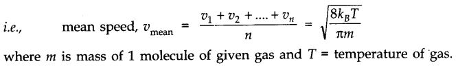 kinetic-theory-cbse-notes-for-class-11-physics-6