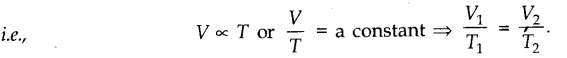 kinetic-theory-cbse-notes-for-class-11-physics-3