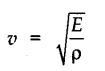 oscillations-cbse-notes-for-class-11-physics-14