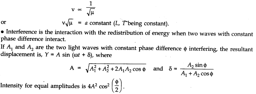 waves-cbse-notes-for-class-11-physics-15