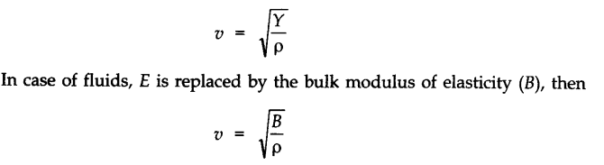 waves-cbse-notes-for-class-11-physics-3