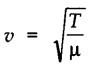 waves-cbse-notes-for-class-11-physics-1