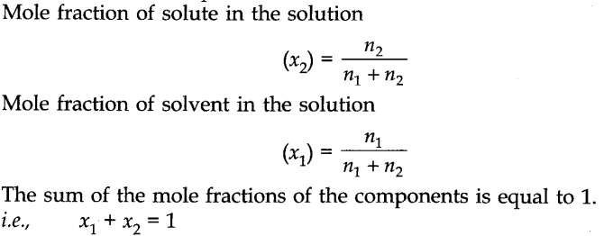 some-basic-concepts-of-chemistry-cbse-notes-for-class-11-chemistry-23