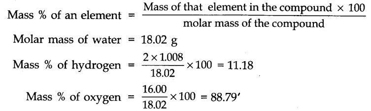 some-basic-concepts-of-chemistry-cbse-notes-for-class-11-chemistry-20