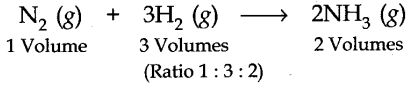 some-basic-concepts-of-chemistry-cbse-notes-for-class-11-chemistry-17