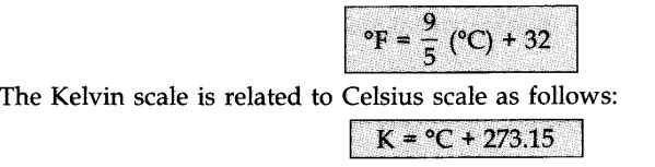 some-basic-concepts-of-chemistry-cbse-notes-for-class-11-chemistry-6