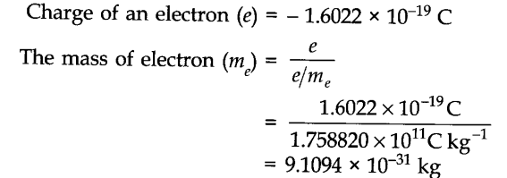 structure-of-the-atom-cbse-notes-for-class-11-chemistry-2