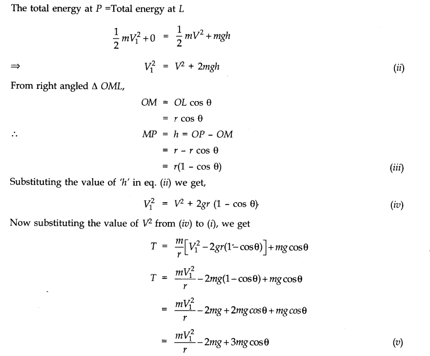 laws-of-motion-cbse-notes-for-class-11-physics-26