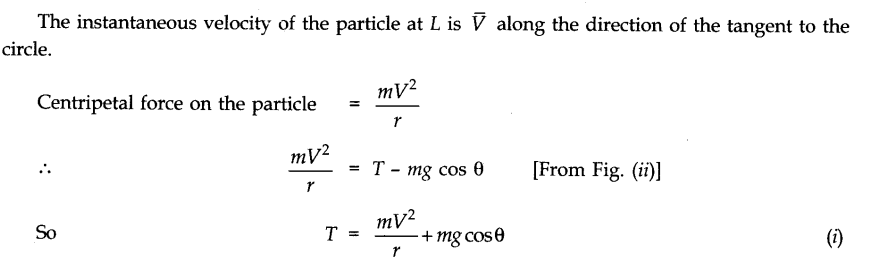 laws-of-motion-cbse-notes-for-class-11-physics-25