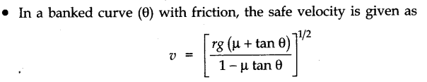 laws-of-motion-cbse-notes-for-class-11-physics-22