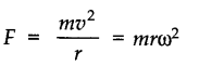 laws-of-motion-cbse-notes-for-class-11-physics-20